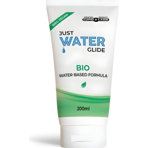 Lubrifiant Intim Pe Baza De Apa Bio Lubrifiant Bio Pe Baza De Apa
