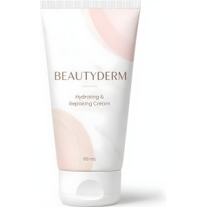 Crema Antirid Pentru Barbati 60ml Crema Fermitate Ten Cu Ulei De Jojoba