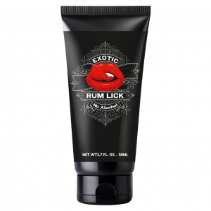 Gel Corporal Comestibil Tropical Sex Oral Gel Corporal Comestibil Tropical Sex Oral pe Naturo.ro