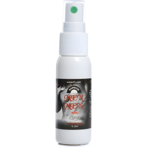 Spray Anal Relaxant 30ml Spray Anal Pentru Reducere Disconfort