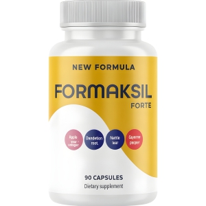 Capsule Energie Si Control Greutate Supliment Detox Urzica Papadie