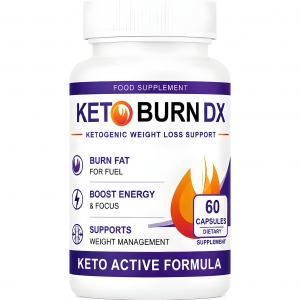 Supliment Cu Otet De Mere Si Ceai Verde Supliment Keto 60 Capsule 30 Zile