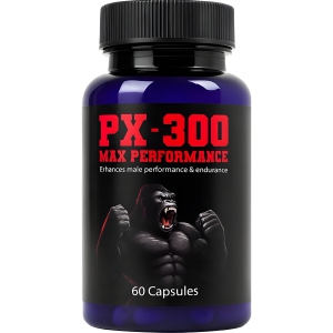 Tribulus Terrestris Pentru Potenta Masculina