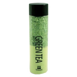 Sare De Baie Cu Ceai Verde Pret