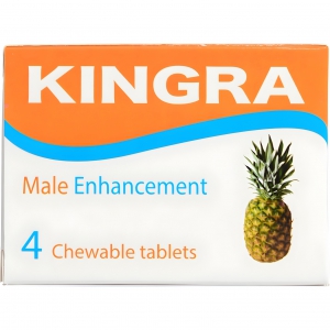 Pastile Pentru Erectie Fara Capsule