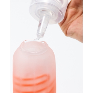Lubrifiant Tenga Lotion Light pentru Masturbatoare 170 ml