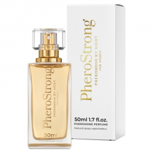 Parfum Cu Feromoni Si Aroma De Cafea Parfum Seducator Cu Note De Vanilie Si Patchouli