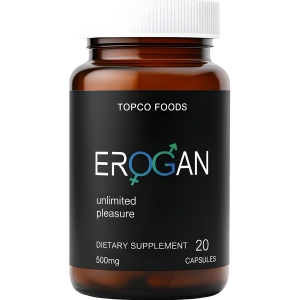 Produse Naturale Pentru Erectie Imediata