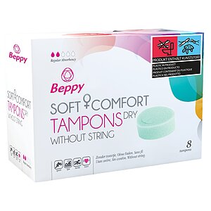 Instructiuni Utilizare Tampon Beppy Dry Cum Se Introduce Unde Cumpar Tampon Beppy Dry In Romania Online