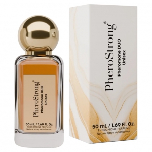 Parfum Unisex Note De Iasomie Lavanda Si Oud Parfum Unisex Lemnos Oriental Cu Feromoni