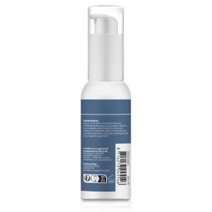 Loveline Delay Gel  50ml Pentru Control Discret 15 Min