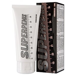 Crema Pentru Marirea Penisului Si Erectie Crema Pentru Intarirea Erectiei Naturale