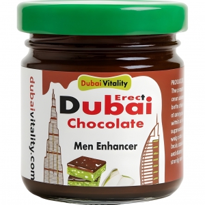 Ciocolată Dubai Men Enhancer Cu Fistic Pentru Bărbați Ciocolată Dubai Men Enhancer Cu Fistic Pentru Bărbați pe Naturo.ro