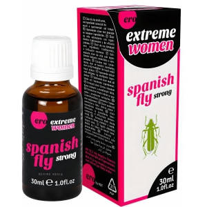 Supliment Pentru Dorinta Sexuala Femei Picaturi Picaturi Afrodisiace Pentru Femei 30ml