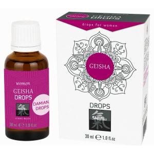 Afrodisiac Puternic Pentru Femei Picaturi 30ml Picaturi Afrodisiace Pentru Femei Cum Se Folosesc