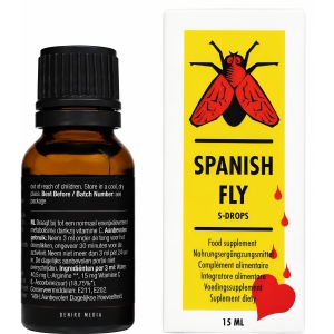 Picaturi Sublinguale Pentru Performanta Sexuala Stimulant Sexual Cu L Arginina 15 Ml