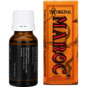 Spanish Fly Maroc 15ml Picaturi Afrodisiace Afrodisiac Spanish Fly Maroc Picaturi 15ml