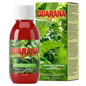 Picaturi Guarana Pentru Erectii Slabe Afrodisiac Lichid Pentru Intensificarea Placerii