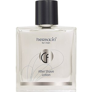 Aftershave Loțiune, Herbacin, pe Naturo.ro