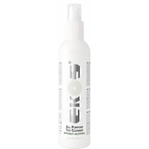 Unde Cumpar Spray Curatare Jucarii Erotice
