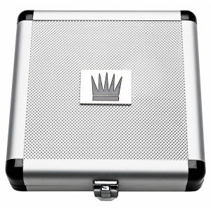 JES Extender Titanium