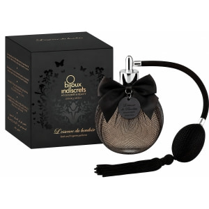 Parfum Cu Feromoni Pentru Femei Parfum Cu Feromoni Pentru Lenjerie