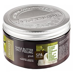 Balsam Corp Cu Shea Măsline Și Struguri Organique Balsam Corp Cu Shea Măsline Și Struguri Organique pe Naturo.ro