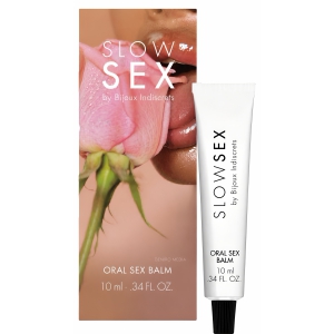 Unde Cumpar Balsam Pentru Sex Oral Balsam Cu Efect De Alunecare Pentru Sex Oral
