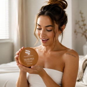 Balsam De Buze Obsessive