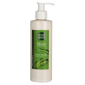Balsam De Corp Pentru Piele Matura Antiimbatranire