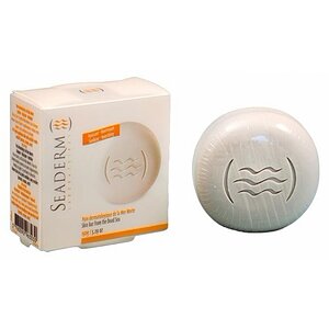 Sapun Dermatologic Cu Colagen Marin Si Shea
