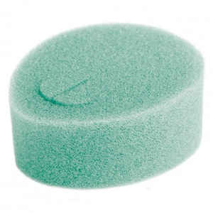 Beppy Dry – Tampon Burete Fără Fir, Discret 8 Ore