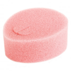 Beppy Soft Și Comfort Wet — Tampoane Interne 4 buc, Până La 8h