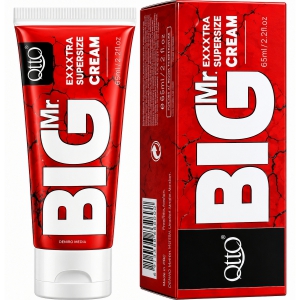 Gel Non Gras Pentru Masaj Intim Crema Pentru Elasticitate Tesuturilor Erectile