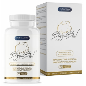 Produse Naturiste Pentru Marirea Bustului Acasa Capsule Pentru Imbunatatirea Aspectului Sanilor