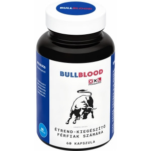 Supliment Natural Potenta Si Libidou Pentru Barbati Pastile Pentru Sustinerea Sexuala Masculina 60 Capsule