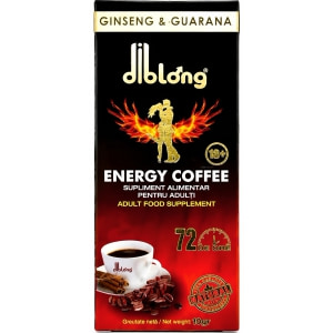 Efecte Secundare Cafea Cu Guarana Cafea Afrodisiaca Pentru Libidou Scazut
