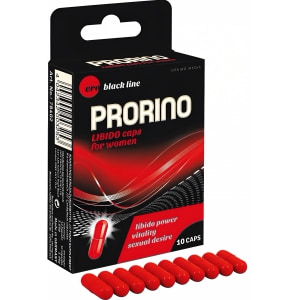 Capsule Erotice Pentru Femei Fara Hormoni