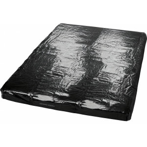 Cearsaf Pvc Pentru Jocuri Umede