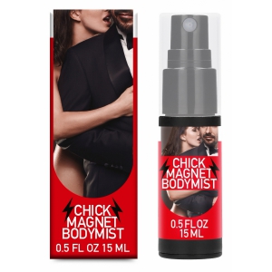 Feromoni Pentru Atractie Masculina Compact Spray Feromoni Discret Pentru Intalniri