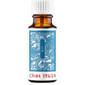 China Brush XL - China Brush XL - pe Naturo.ro