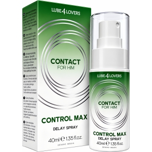 Spray Pentru Placere Continua Fara Intreruperi Spray Aplicare Precisa Pentru Control Sexual