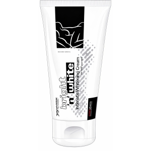 Crema Pentru Pete Hiperpigmentare Zona Intima Crema Pentru Albire Delicata Piele Sensibila
