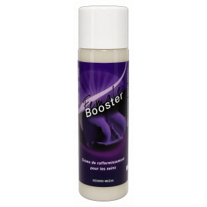 Cremă Female Booster pentru Mărirea Sânilor Cremă Female Booster pentru Mărirea Sânilor pe Naturo.ro