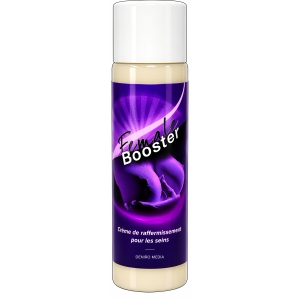 Crema Marire Sani Cu Pompa Vacuum Crema Marire Sani Cum Se Foloseste