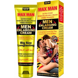 Crema Marire Penis Fara Efecte Secundare Crema Marire Penis Review Pareri Forum