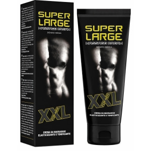 Crema Pentru Marire Penis Acasa Crema Marire Penis Super Large