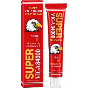 Crema Non Grasa Delay Fara Pata