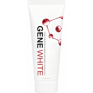 Crema Eficienta Albire Zona Intima