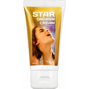 Crema Stimulenta Pentru Femei Pareri Crema Cu Efect Rapid Pentru Orgasm